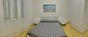 La casa dal Viale al Mare